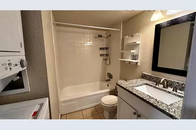 205 Lewfield Circle #205, Winter Park, FL 32792 - Photo 25