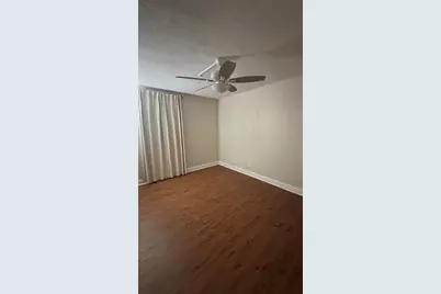 205 Lewfield Circle #205, Winter Park, FL 32792 - Photo 13