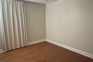 205 Lewfield Cir, Winter Park, FL 32792 - Photo 13