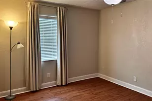 205 Lewfield Cir, Winter Park, FL 32792 - Photo 17