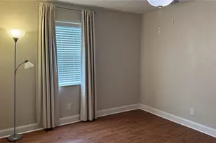 205 Lewfield Cir, Winter Park, FL 32792 - Photo 19