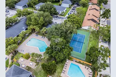 205 Lewfield Circle #205, Winter Park, FL 32792 - Photo 35