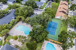 205 Lewfield Cir, Winter Park, FL 32792 - Photo 35