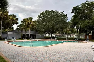 205 Lewfield Cir, Winter Park, FL 32792 - Photo 33