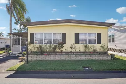 5316 53rd Avenue E #H2, Bradenton, FL 34203 - Photo 3