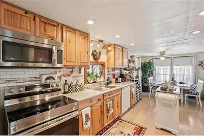 5316 53rd Avenue E #H2, Bradenton, FL 34203 - Photo 13