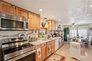 5316 53rd Ave E, Bradenton, FL 34203 - Photo 13