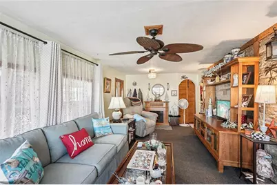 5316 53rd Avenue E #H2, Bradenton, FL 34203 - Photo 7