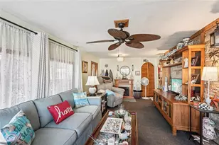 5316 53rd Ave E, Bradenton, FL 34203 - Photo 7