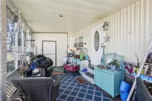 5316 53rd Ave E, Bradenton, FL 34203 - Photo 25