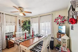 5316 53rd Ave E, Bradenton, FL 34203 - Photo 9