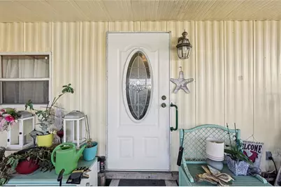 5316 53rd Avenue E #H2, Bradenton, FL 34203 - Photo 5