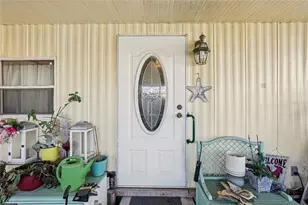 5316 53rd Ave E, Bradenton, FL 34203 - Photo 5