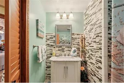 5316 53rd Avenue E #H2, Bradenton, FL 34203 - Photo 15