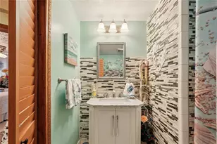 5316 53rd Ave E, Bradenton, FL 34203 - Photo 15