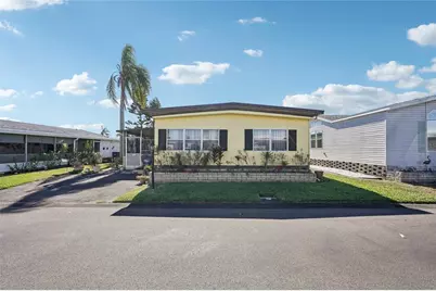 5316 53rd Avenue E #H2, Bradenton, FL 34203 - Photo 1