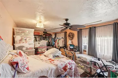 5316 53rd Avenue E #H2, Bradenton, FL 34203 - Photo 17