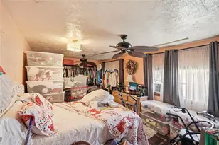 5316 53rd Ave E, Bradenton, FL 34203 - Photo 17