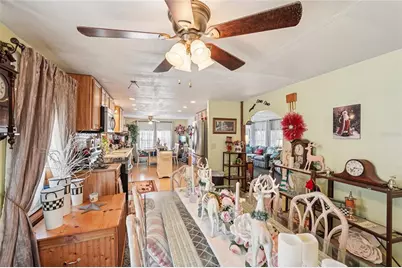 5316 53rd Avenue E #H2, Bradenton, FL 34203 - Photo 11