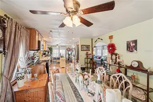 5316 53rd Ave E, Bradenton, FL 34203 - Photo 11