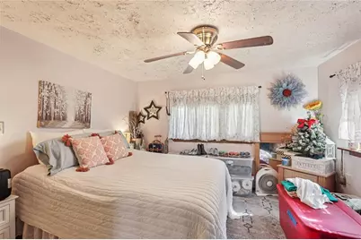 5316 53rd Avenue E #H2, Bradenton, FL 34203 - Photo 19