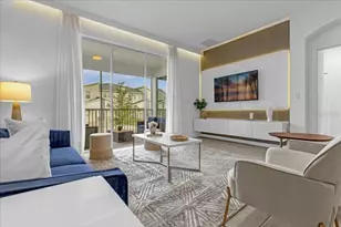 8899 Cabot Cliffs Dr, Davenport, FL 33896 - Photo 9