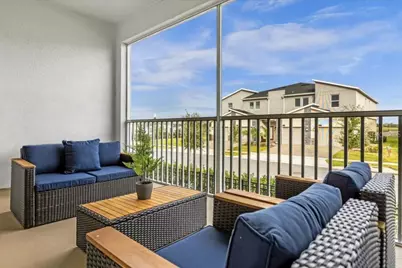 8899 Cabot Cliffs Drive #104, Davenport, FL 33896 - Photo 11