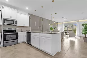 8899 Cabot Cliffs Dr, Davenport, FL 33896 - Photo 23