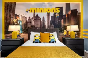 8899 Cabot Cliffs Dr, Davenport, FL 33896 - Photo 1