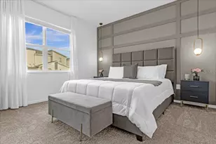 8899 Cabot Cliffs Dr, Davenport, FL 33896 - Photo 15