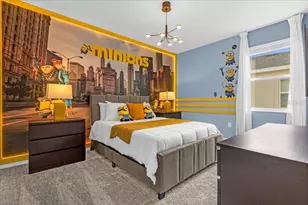 8899 Cabot Cliffs Dr, Davenport, FL 33896 - Photo 3