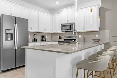 8899 Cabot Cliffs Drive #104, Davenport, FL 33896 - Photo 7