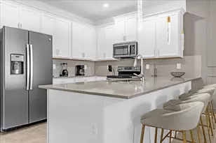 8899 Cabot Cliffs Dr, Davenport, FL 33896 - Photo 7