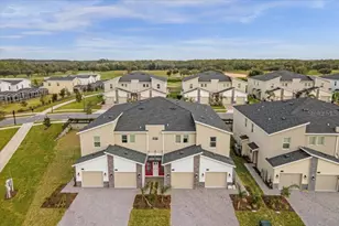 8899 Cabot Cliffs Dr, Davenport, FL 33896 - Photo 25