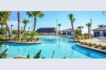 8899 Cabot Cliffs Drive #104, Davenport, FL 33896 - Photo 29