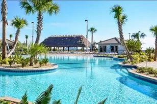 8899 Cabot Cliffs Dr, Davenport, FL 33896 - Photo 29