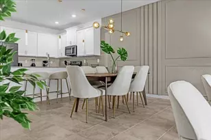 8899 Cabot Cliffs Dr, Davenport, FL 33896 - Photo 5