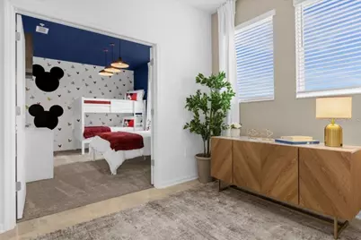 8899 Cabot Cliffs Drive #104, Davenport, FL 33896 - Photo 13