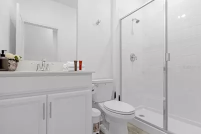 8899 Cabot Cliffs Drive #104, Davenport, FL 33896 - Photo 19