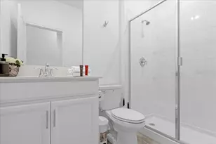 8899 Cabot Cliffs Dr, Davenport, FL 33896 - Photo 19