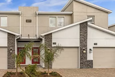 8899 Cabot Cliffs Drive #104, Davenport, FL 33896 - Photo 1