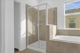 8899 Cabot Cliffs Dr, Davenport, FL 33896 - Photo 17