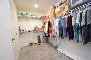 937 Gila Pl, Kissimmee, FL 34759 - Photo 23