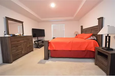 937 Gila Place, Kissimmee, FL 34759 - Photo 19