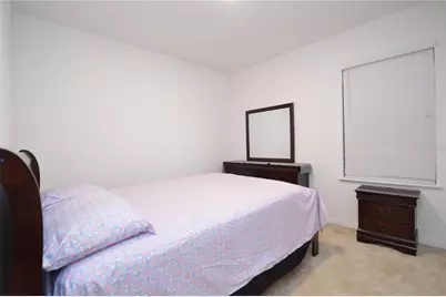 937 Gila Place, Kissimmee, FL 34759 - Photo 15