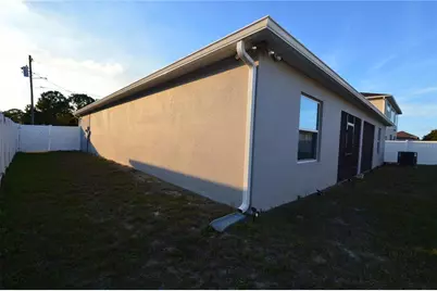 937 Gila Place, Kissimmee, FL 34759 - Photo 27