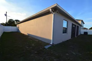 937 Gila Pl, Kissimmee, FL 34759 - Photo 27