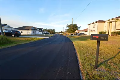 937 Gila Place, Kissimmee, FL 34759 - Photo 31