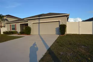 937 Gila Pl, Kissimmee, FL 34759 - Photo 3