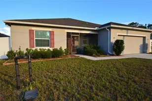 937 Gila Pl, Kissimmee, FL 34759 - Photo 1